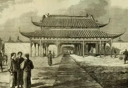 1664520060554691.png image.png