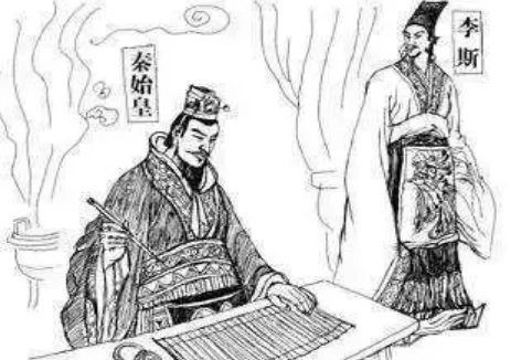 1682061969417015.png image.png