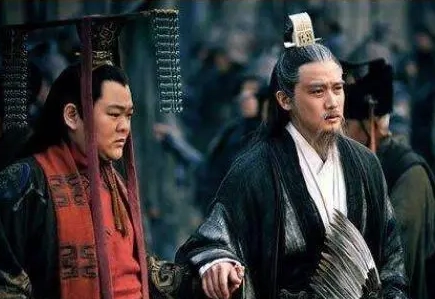 1682061722742945.png image.png