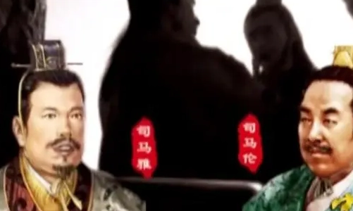 1664770412542139.png image.png