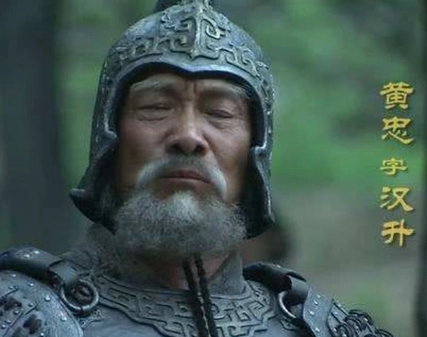 1664764551257642.png image.png