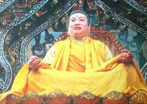 1554700365537301.png image.png