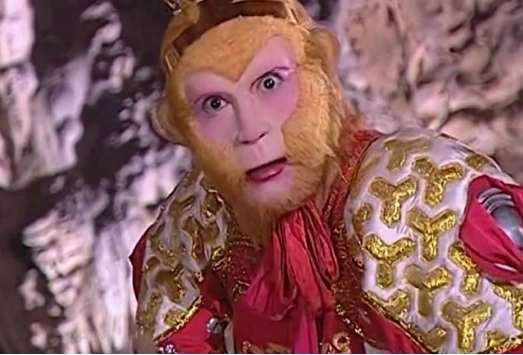 1554532512441037.png image.png