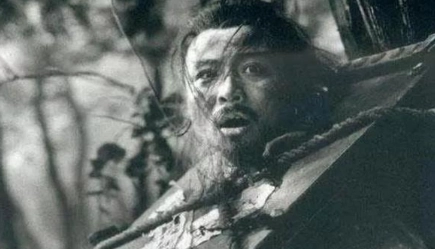 1663656024395807.png image.png