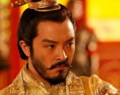 1664505177718024.png image.png