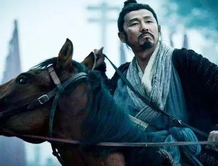 1682220869132299.png image.png