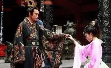 1681882968972471.png image.png