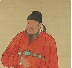 1665213847191795.png image.png