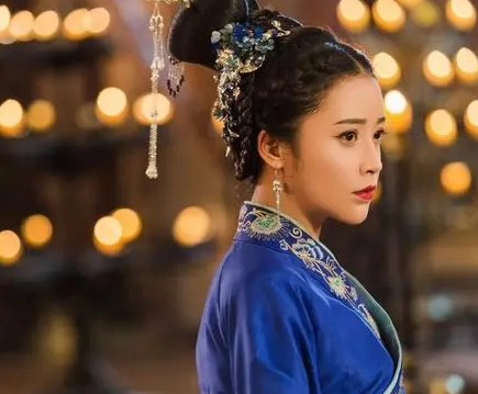 1664510277216146.png image.png