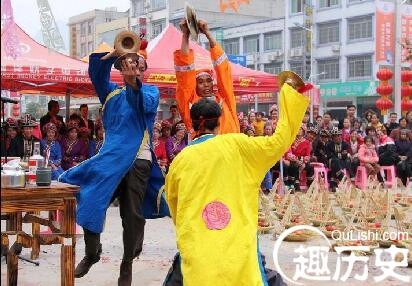 1461416949666200.jpg 2.jpg