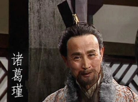 1600243983171465.png image.png