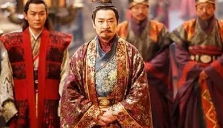 1673765607783530.png 图片.png