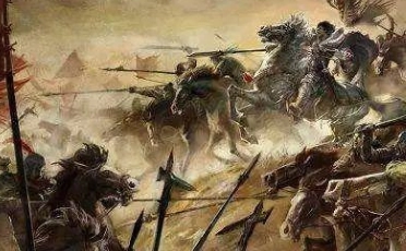 1599701880108871.png image.png