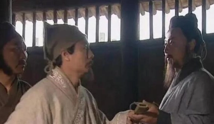 1663644837725169.png image.png