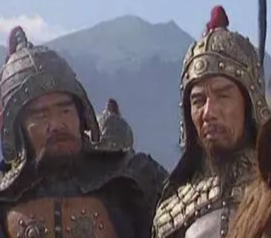 1665194907655879.png image.png