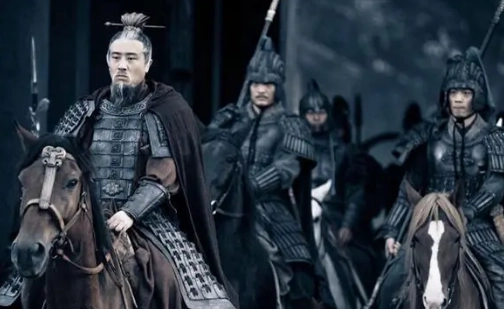 1682234421281071.png image.png