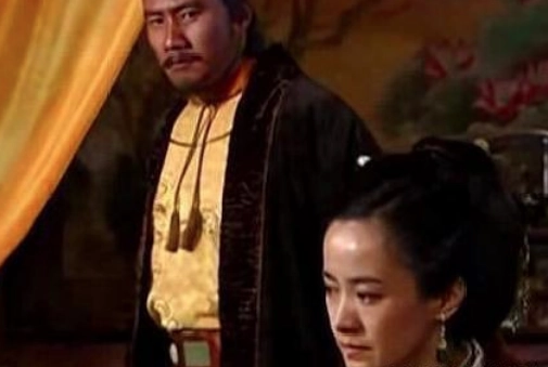 1566894387565636.png image.png