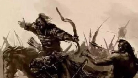 1599701896109518.png image.png