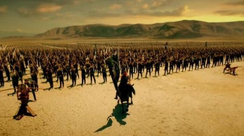 1599717788928700.png image.png