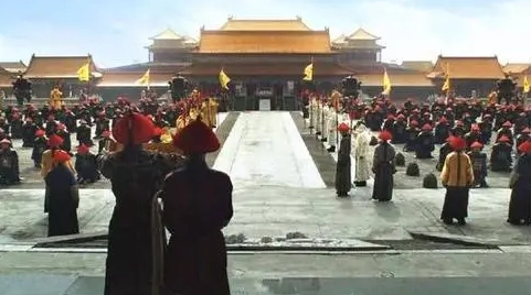 1682233413311189.png image.png