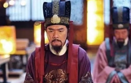 1682233423959840.png image.png