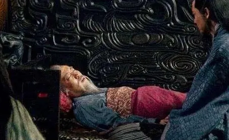 1682234405678501.png image.png