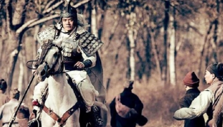 1599461756230188.png image.png