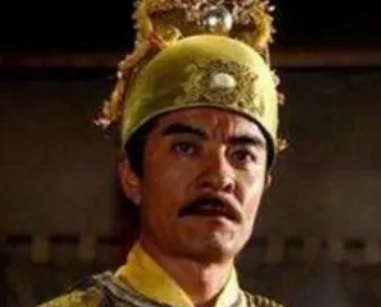 1664504842381484.png image.png