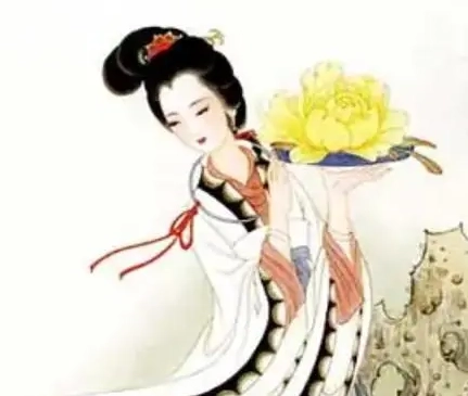 1665199943676237.png image.png