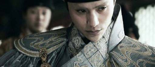 1566986695471259.png image.png