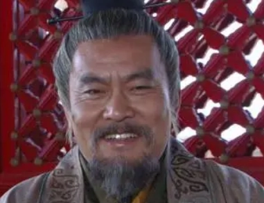 1665213487533720.png image.png