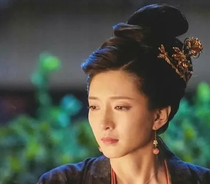 1664779130716729.png image.png