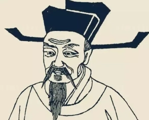 1664439059221725.png image.png