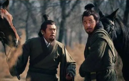 1681711044845514.png image.png