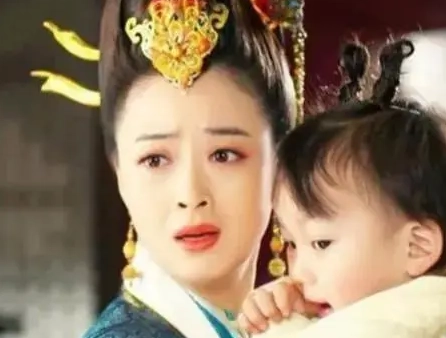 1664505264717963.png image.png