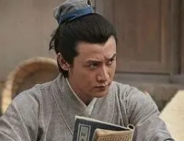 1665199306899460.png image.png