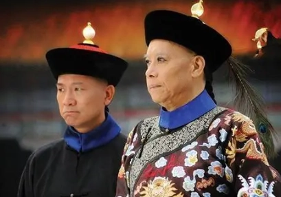 1683179408299165.png image.png