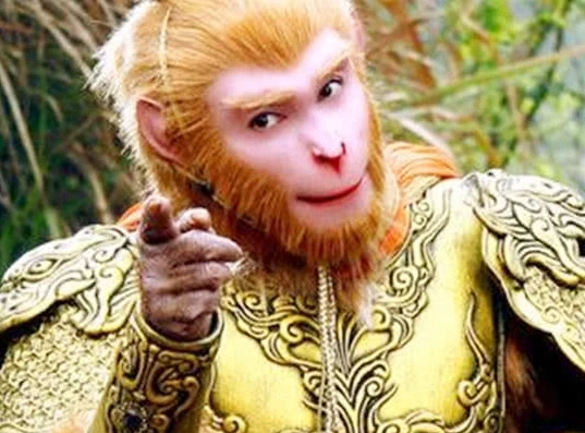 1554444956602517.png image.png