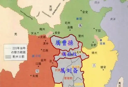 1682062079702164.png image.png