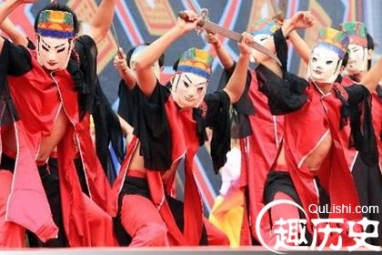 1461418726829846.jpg 1.jpg