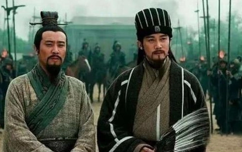 1600243987660810.png image.png