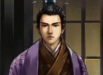 1664598289805281.png image.png