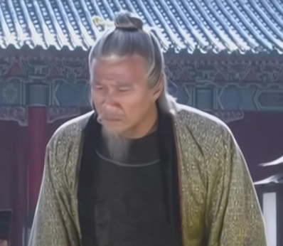 1664504572882621.png image.png