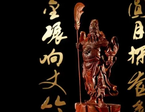 1665025014243002.png image.png