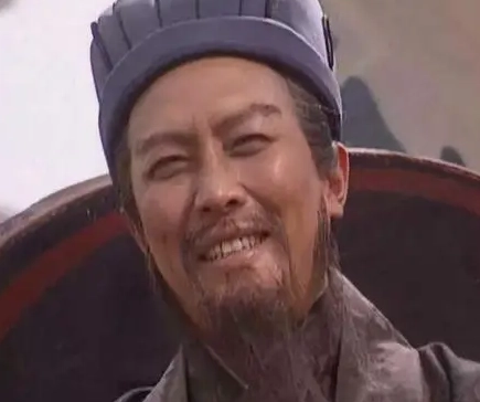 1682047951227342.png image.png