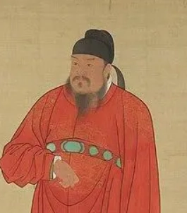 1664517732170686.png image.png