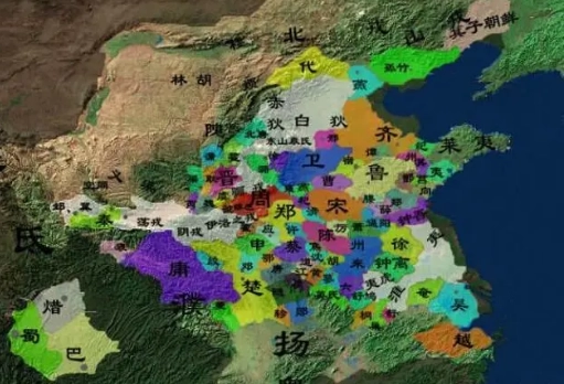 1681365911690349.png image.png