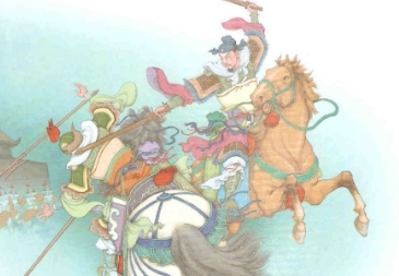 1674010609330640.png image.png