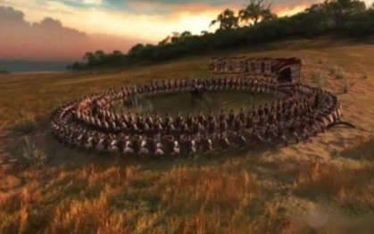 1599114913756468.png image.png