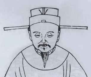 1664604866977577.png image.png